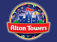 Alton Towers